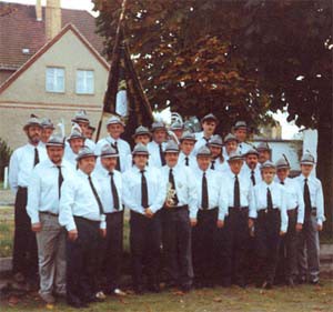 gruendungsmitglieder