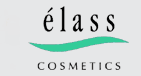 elass-cosmetics