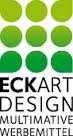 sponsor-eckart-design