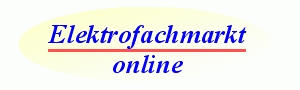 sponsor-elektrofachmarkt-online1