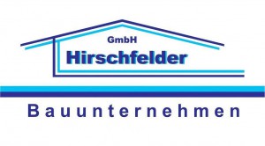 sponsor-hirschf-bau