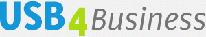 sponsor-logo-usb4business