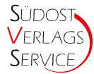 suedost-verlags-service