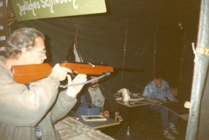 Scan10010