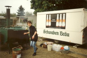 Scan10012