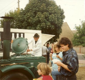 Scan10013