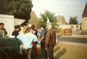 Scan10014