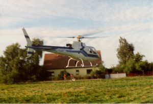 SF-Rundflug1