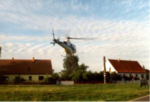 SF-Rundflug2