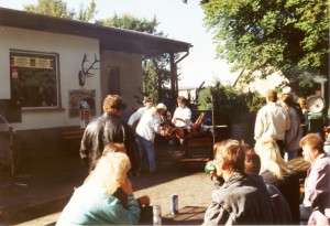 Schützenfest3