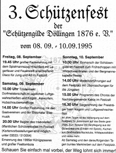 Bild01
