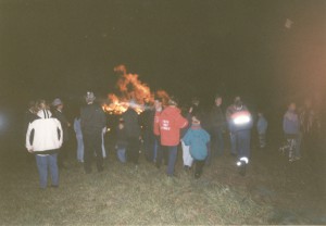 Bild06