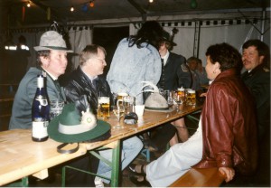 Bild07