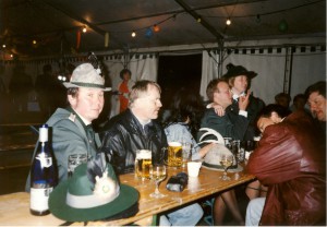 Bild08