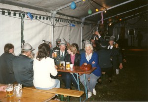 Bild09