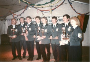 Bild12