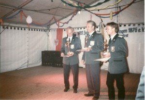 Bild13