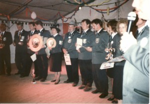 Bild14