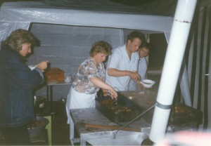 Bild16