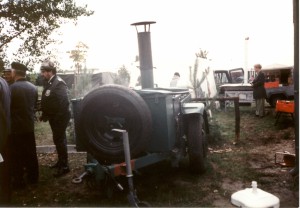 Bild17