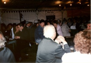 Bild18