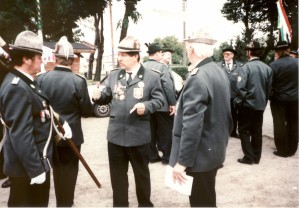Bild21