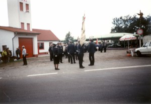 Bild22