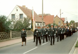 Bild24