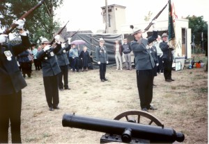 Bild28