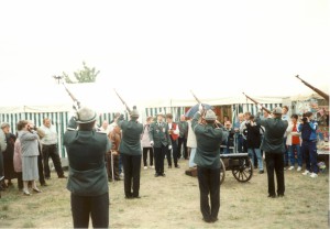 Bild29