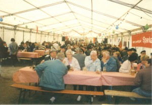 Bild32