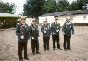 Bild38