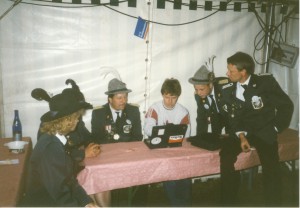 Bild40