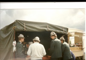Bild41