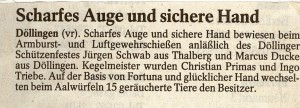 Bild42