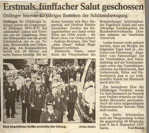 Bild44