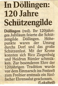 Bild45