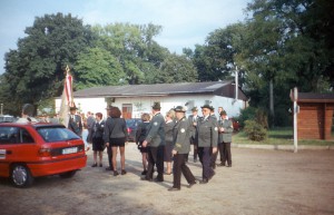 Bild05
