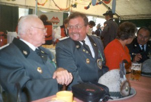 Bild06