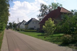 P0001473                                 