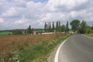 P0001502    