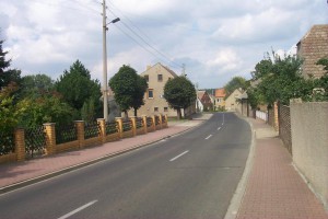 P0001504    