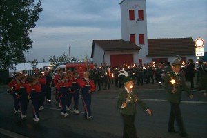 BILD_007