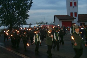 BILD_008