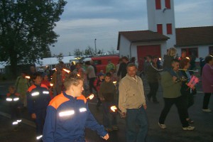 BILD_009