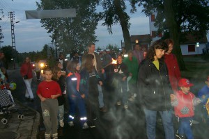 BILD_010