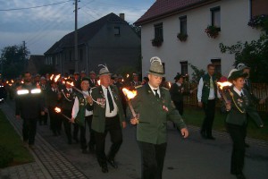 BILD_012