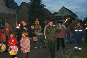 BILD_013
