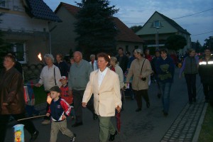 BILD_014