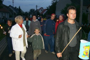 BILD_015